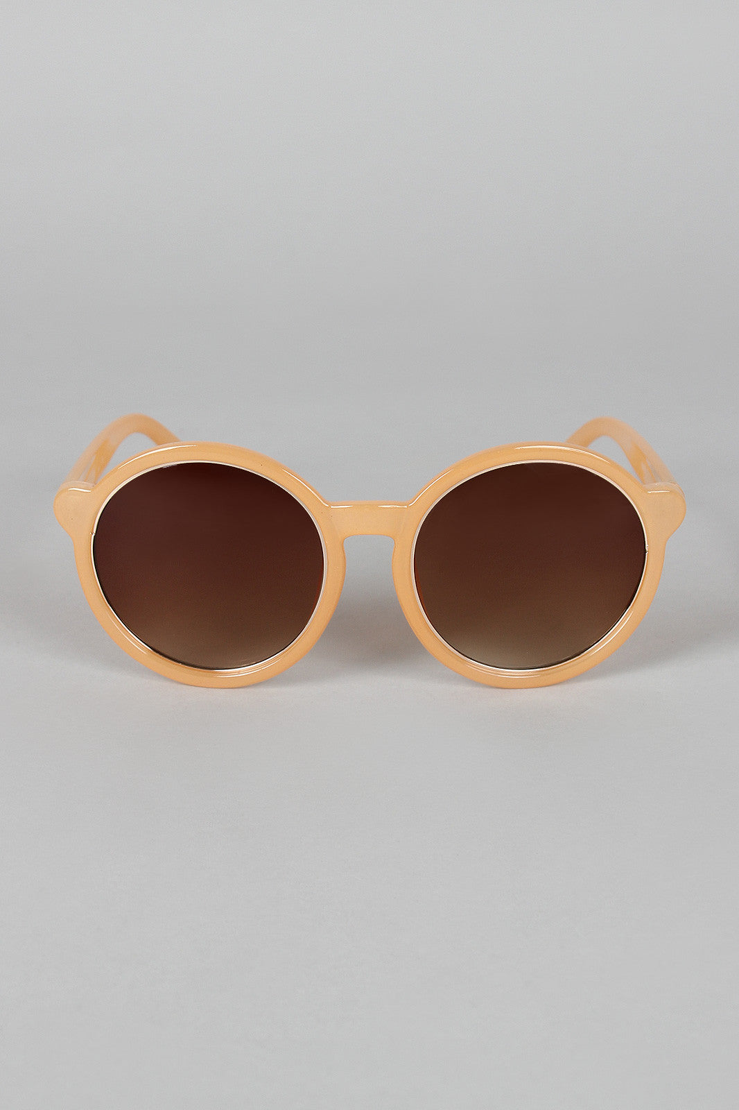 Shining Lining Sunglasses