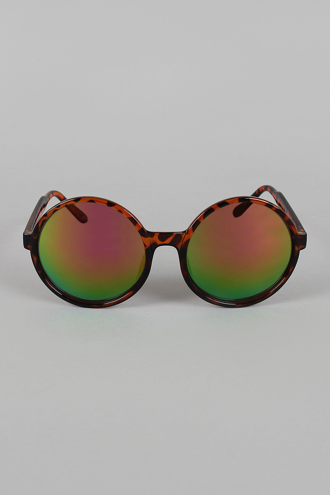 Roundabout Sunglasses