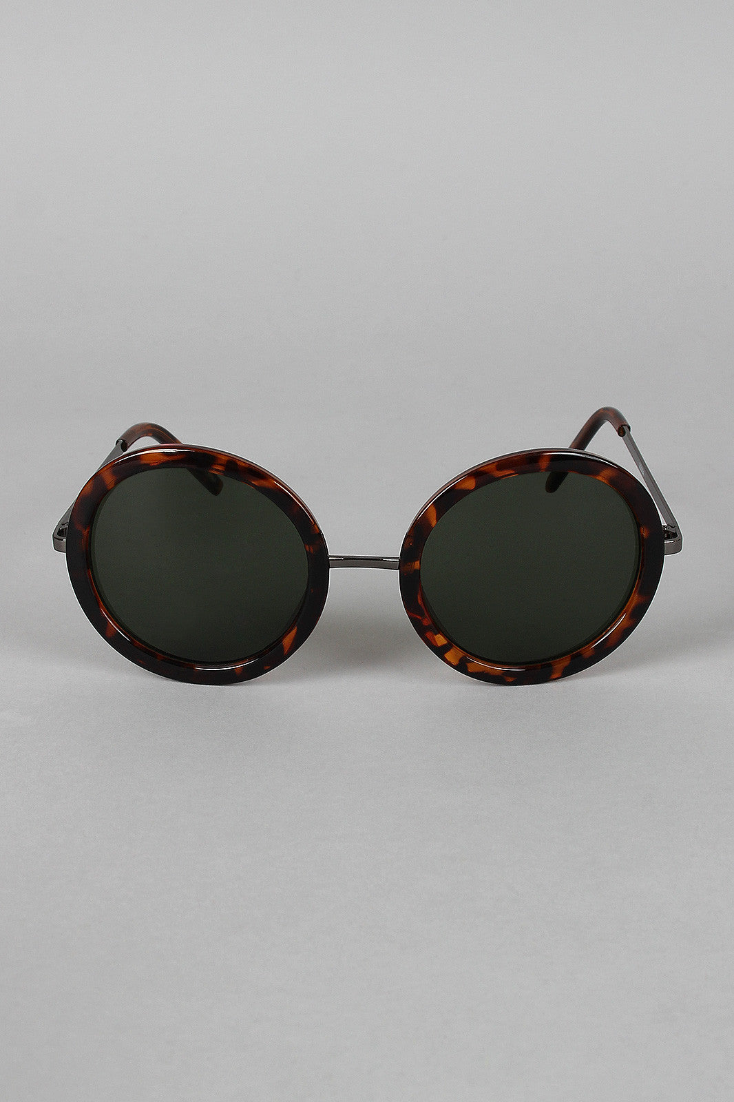 Pretty Peepers Sunglasses