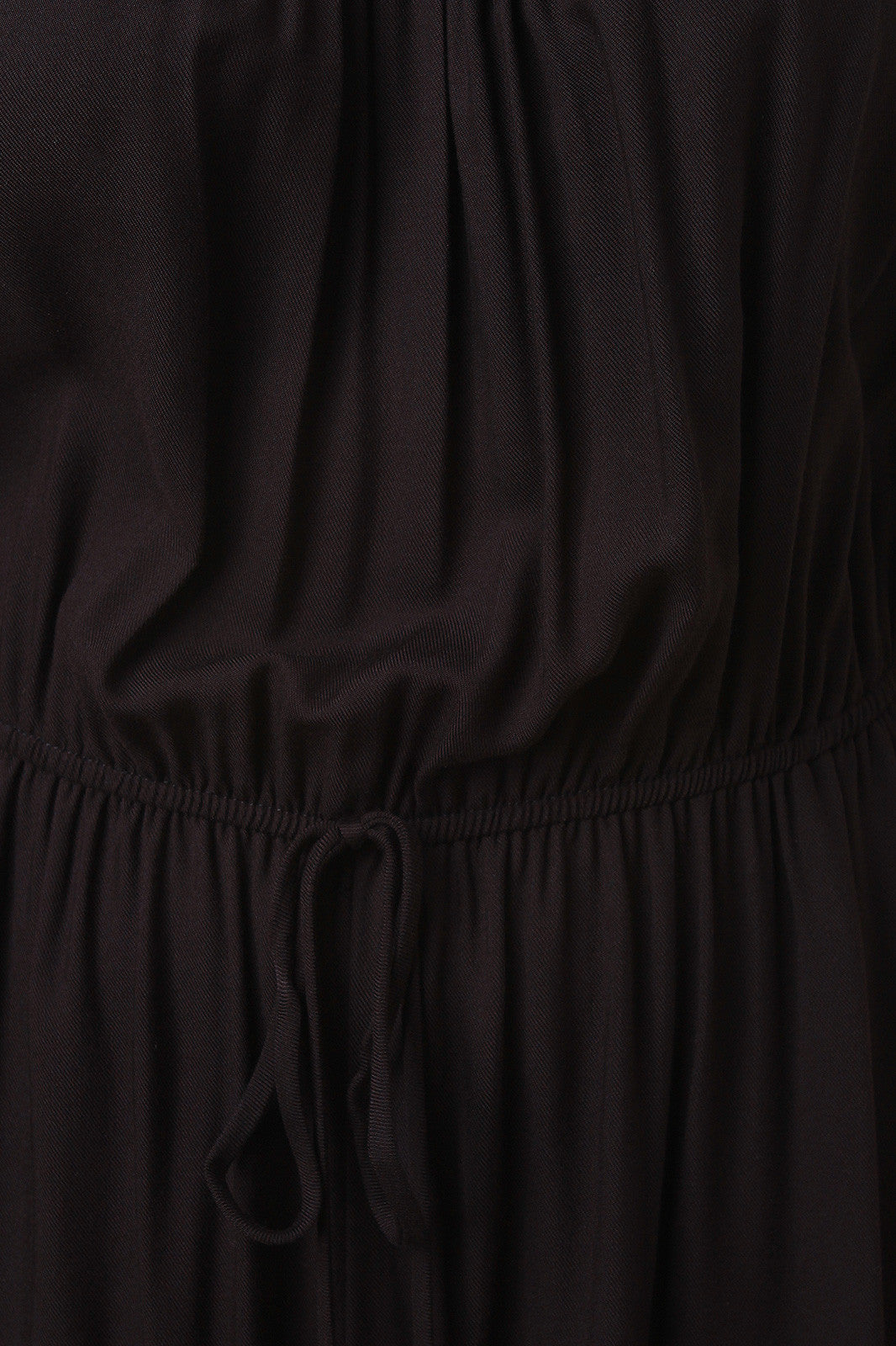 Wide Legs Sleeveless Jumpsuit