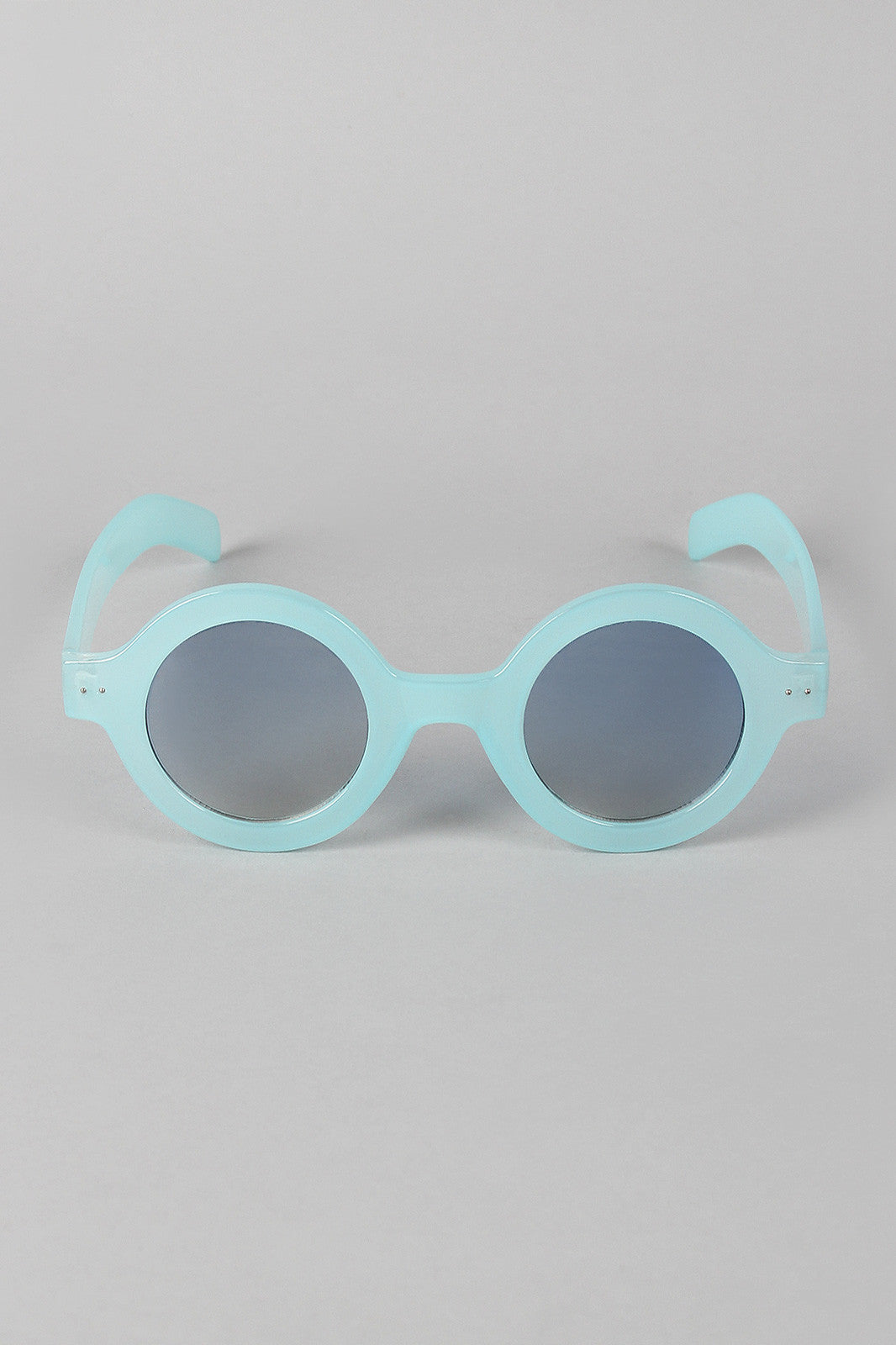 Pastel Days Sunglasses